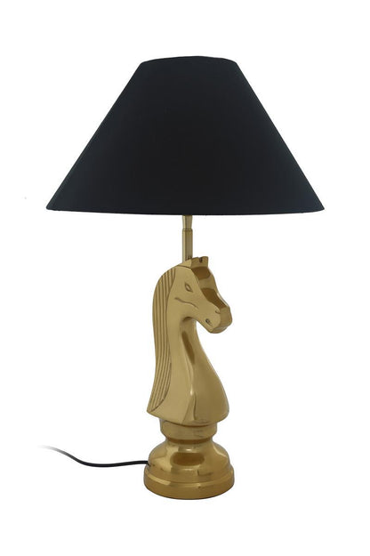 Tischlampe Bishop 125