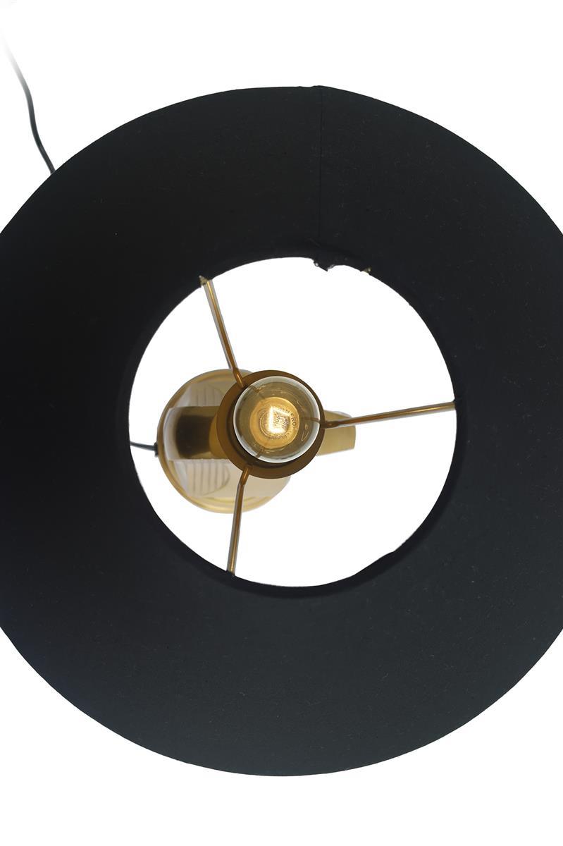 Tischlampe Bishop 125