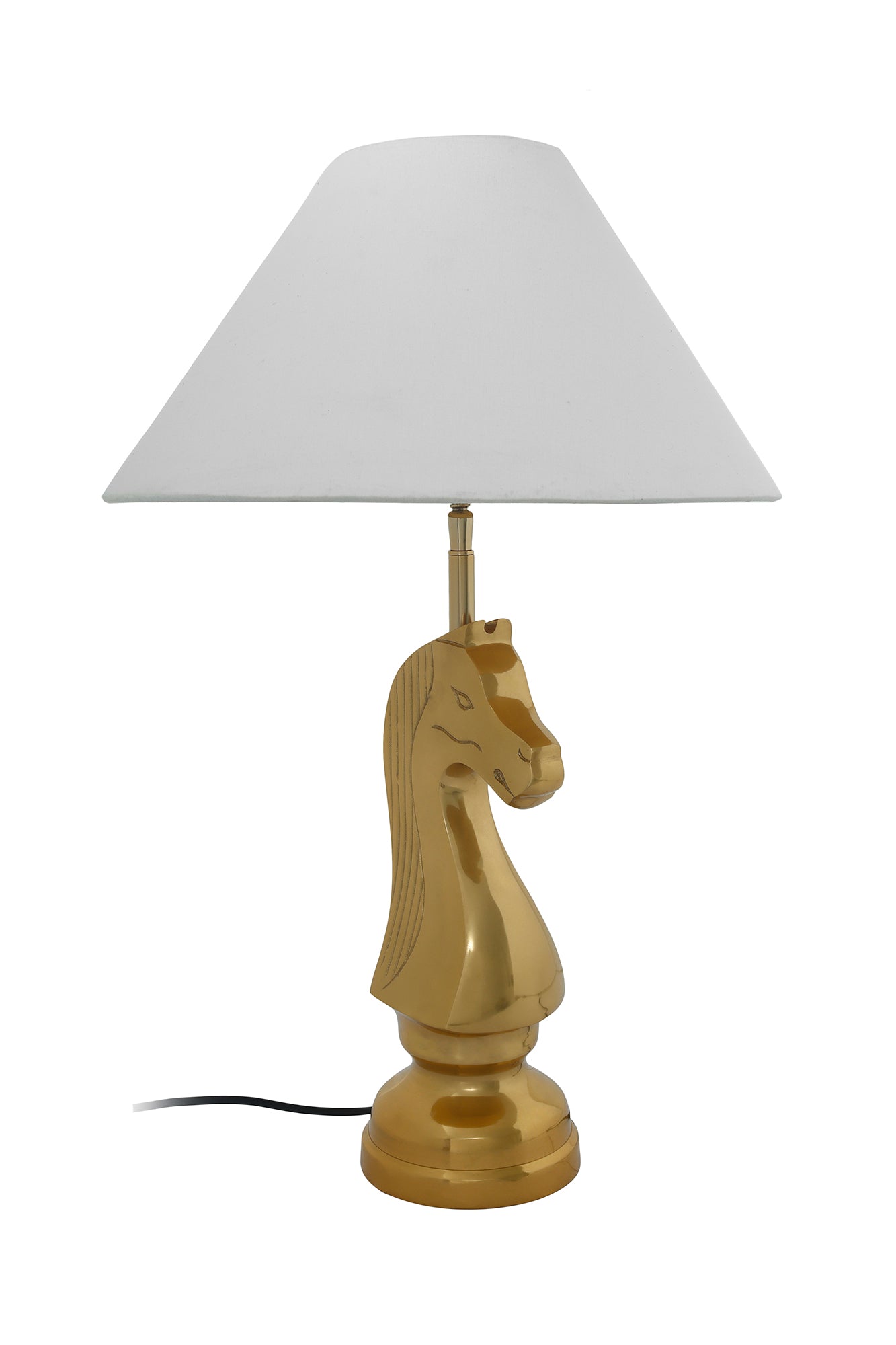 Tischlampe Bishop 125
