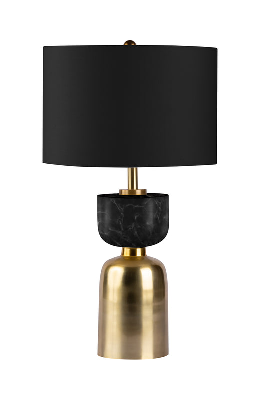 Tischlampe Cirus 125