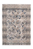 Multi / 80cm x 150cm