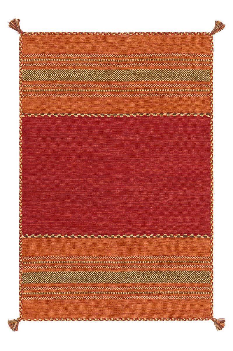 Navarro 2920