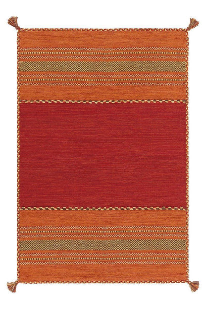 Navarro 2920