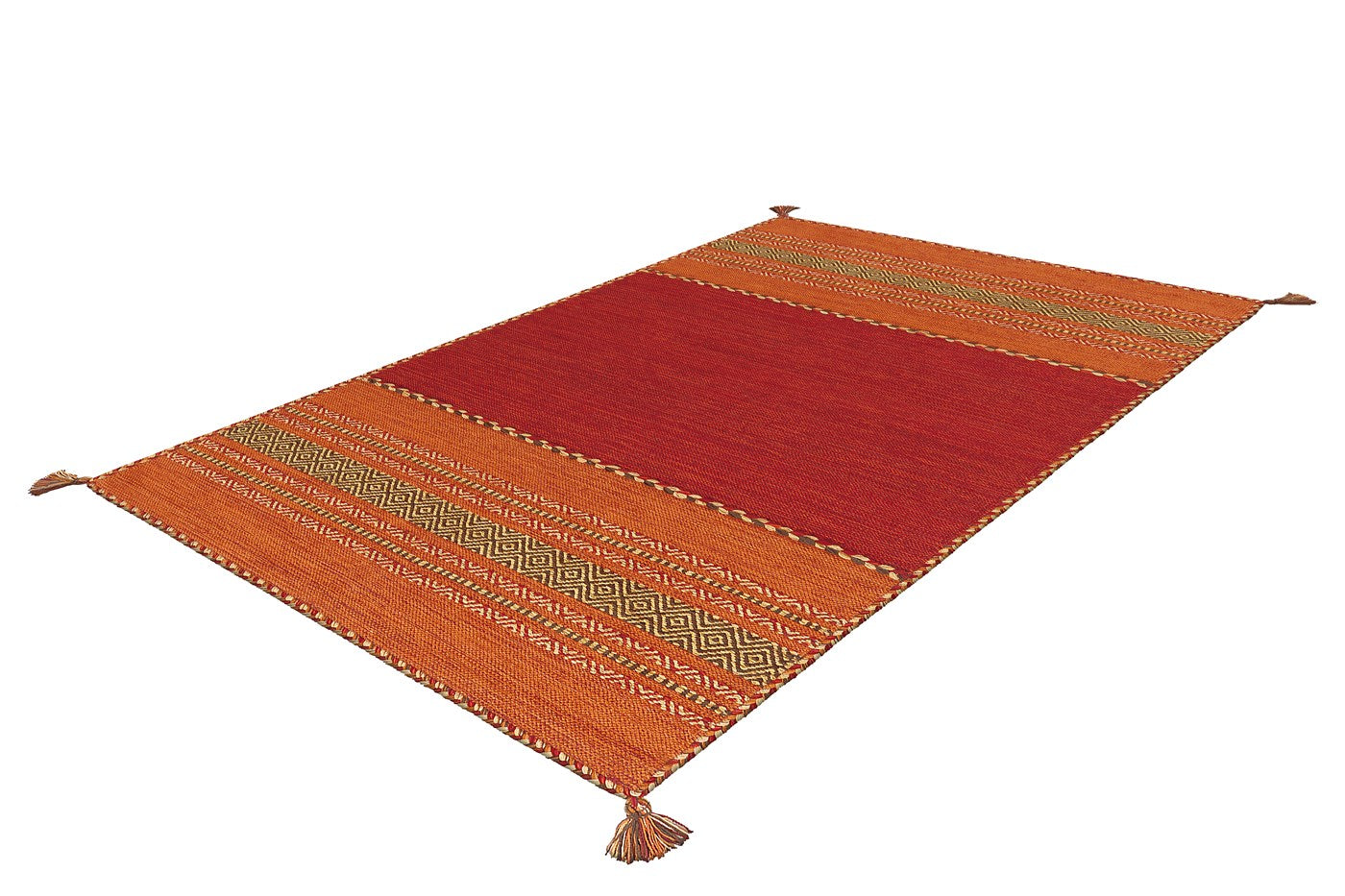 Navarro 2920