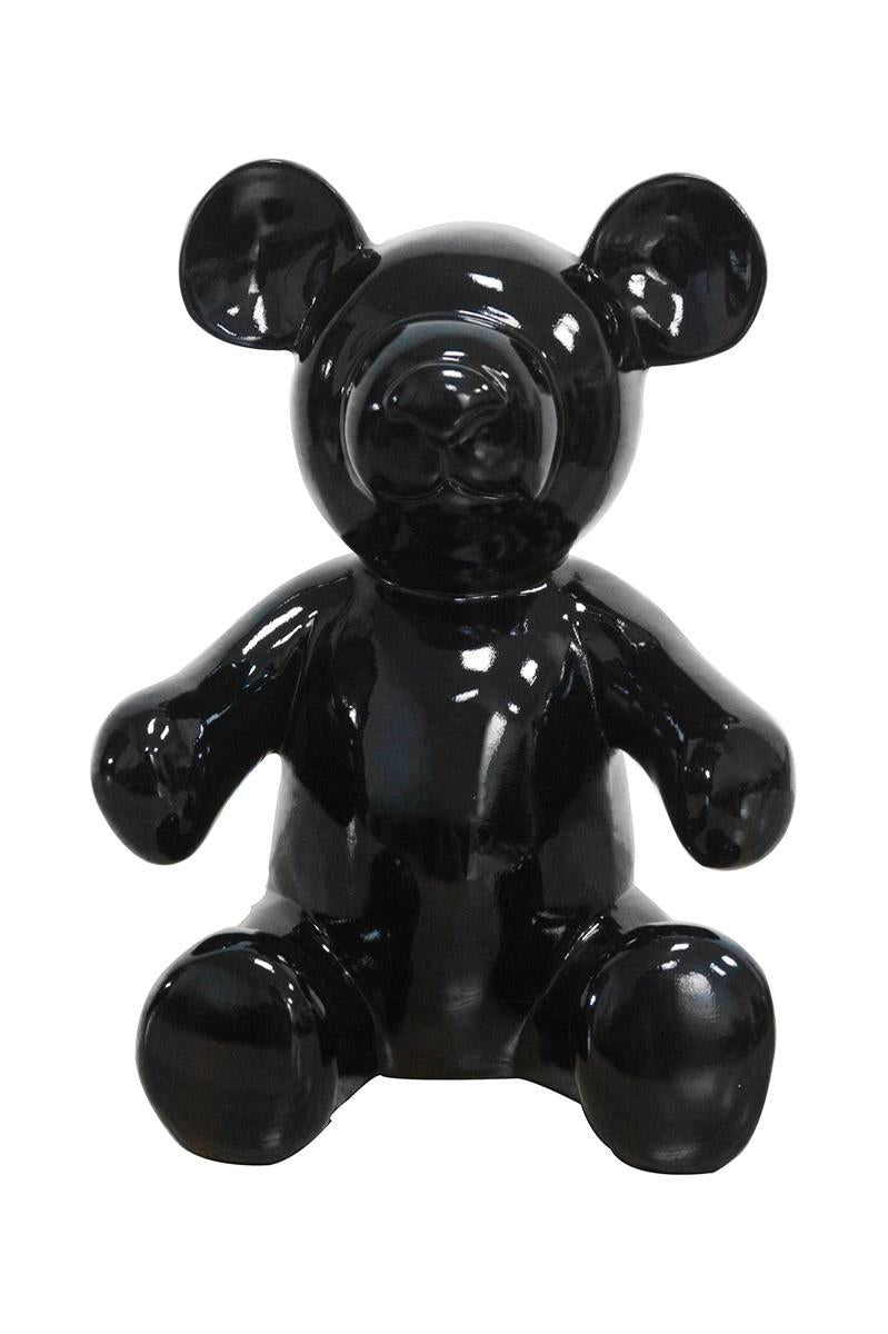 Kayoom Skulptur Teddy Bear 125