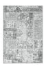 120cm x 170cm