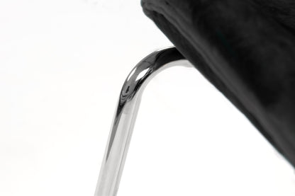 Stuhl Charlize 110 2er-Set