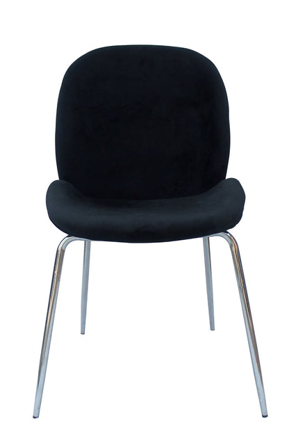 Stuhl Charlize 110 2er-Set