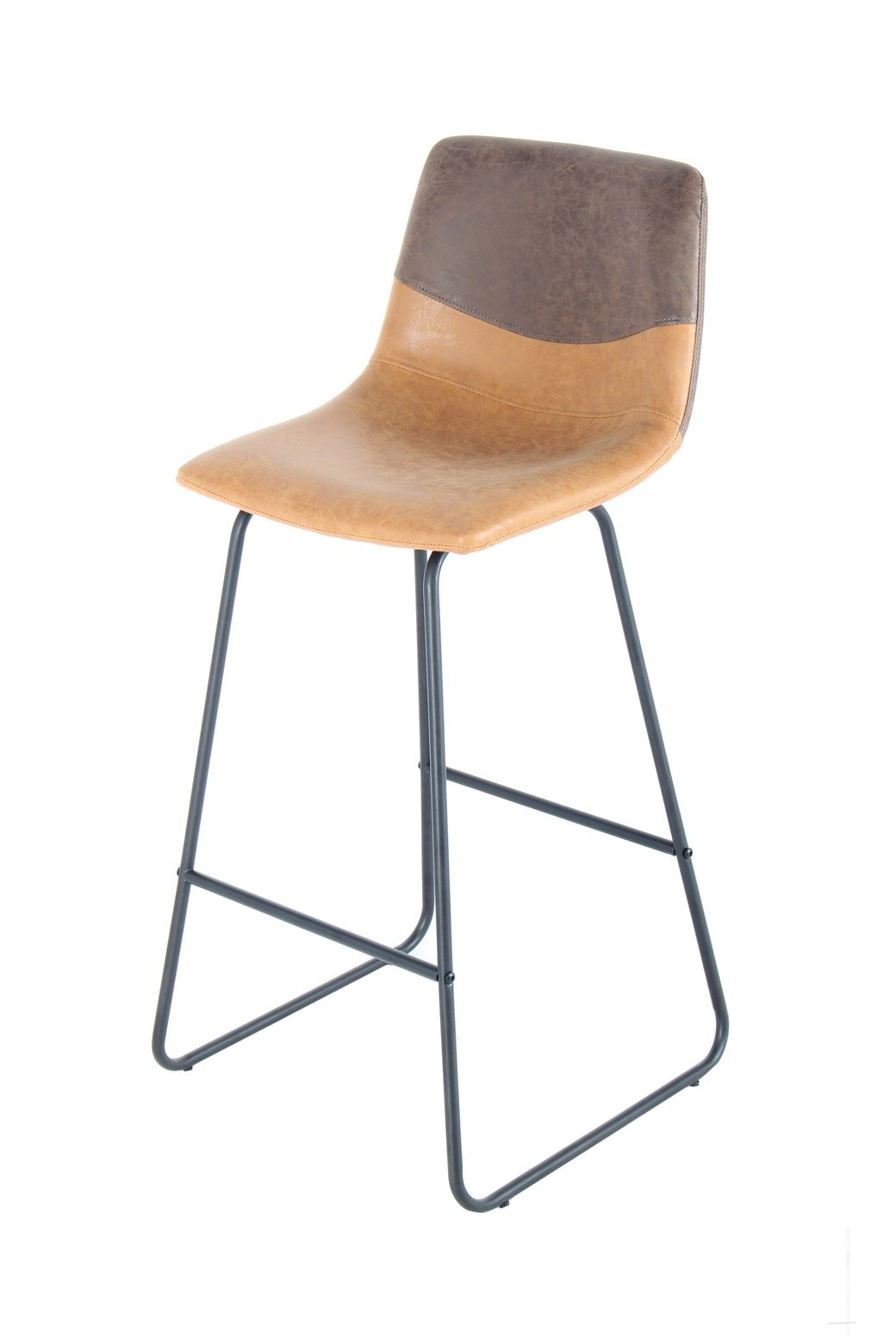 Kayoom Barstuhl Kylie 525 2er-Set