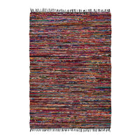 Kayoom Potpourri 110 Multi