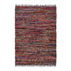 Multi / 150cm x 210cm