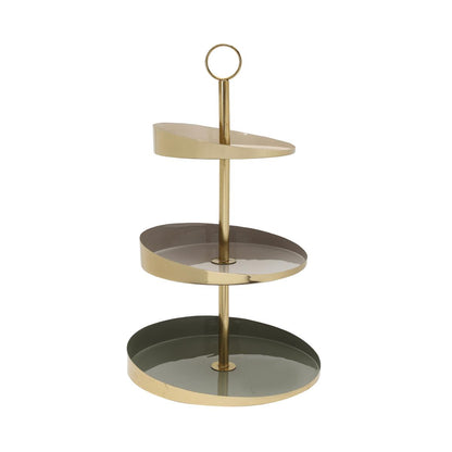 Etagere Art Deco 2125