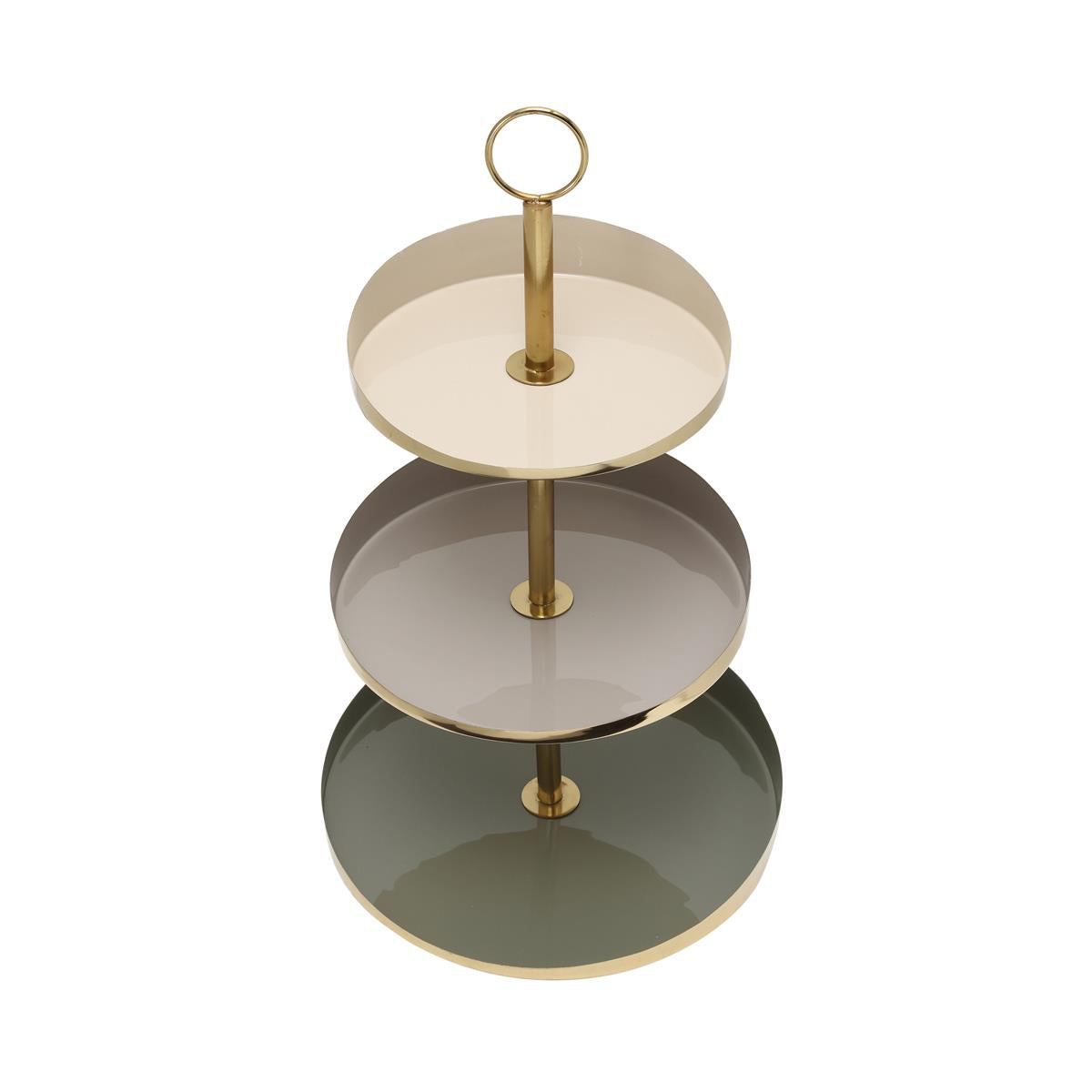 Etagere Art Deco 2125