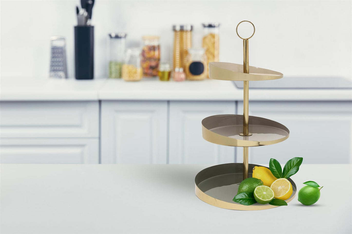 Etagere Art Deco 2125