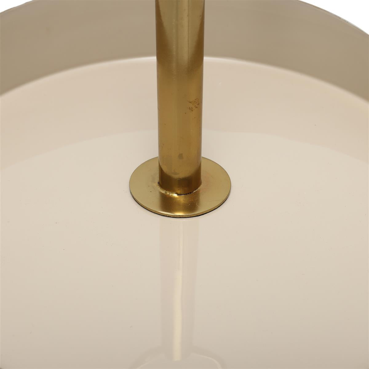 Etagere Art Deco 2125