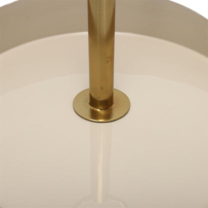 Etagere Art Deco 2125