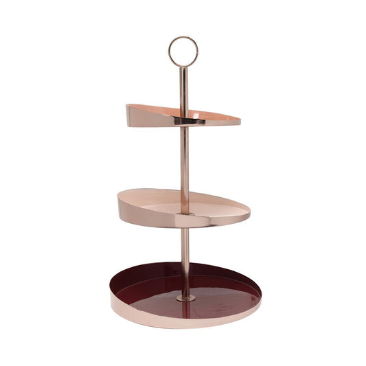 Etagere Art Deco 2125
