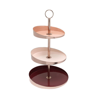 Etagere Art Deco 2125