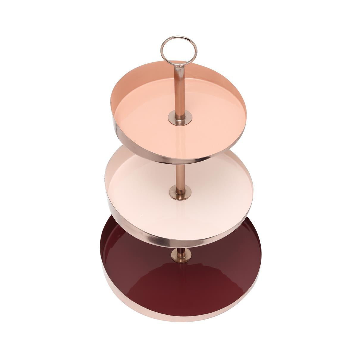 Etagere Art Deco 2125