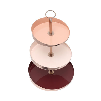 Etagere Art Deco 2125