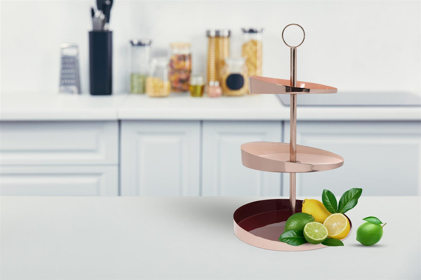 Etagere Art Deco 2125