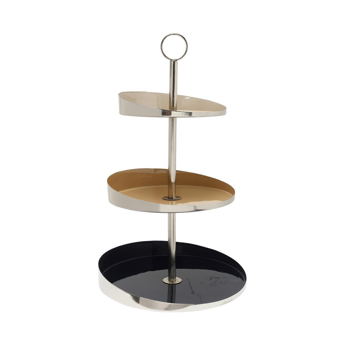 Etagere Art Deco 2125