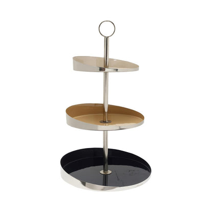 Etagere Art Deco 2125
