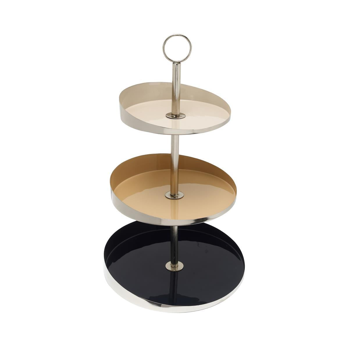 Etagere Art Deco 2125
