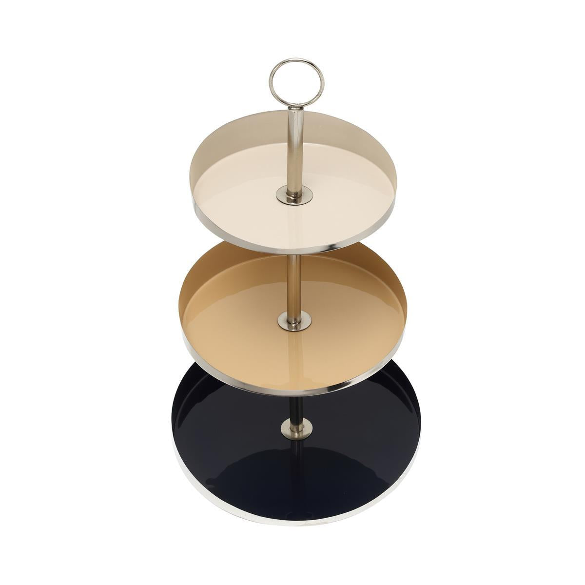 Etagere Art Deco 2125