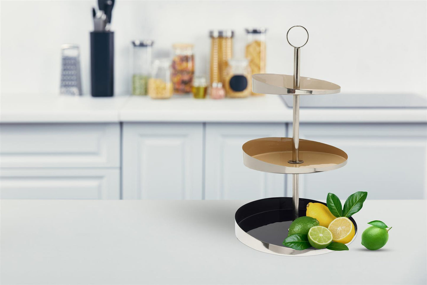 Etagere Art Deco 2125