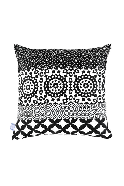 Dekokissen Stereo 125