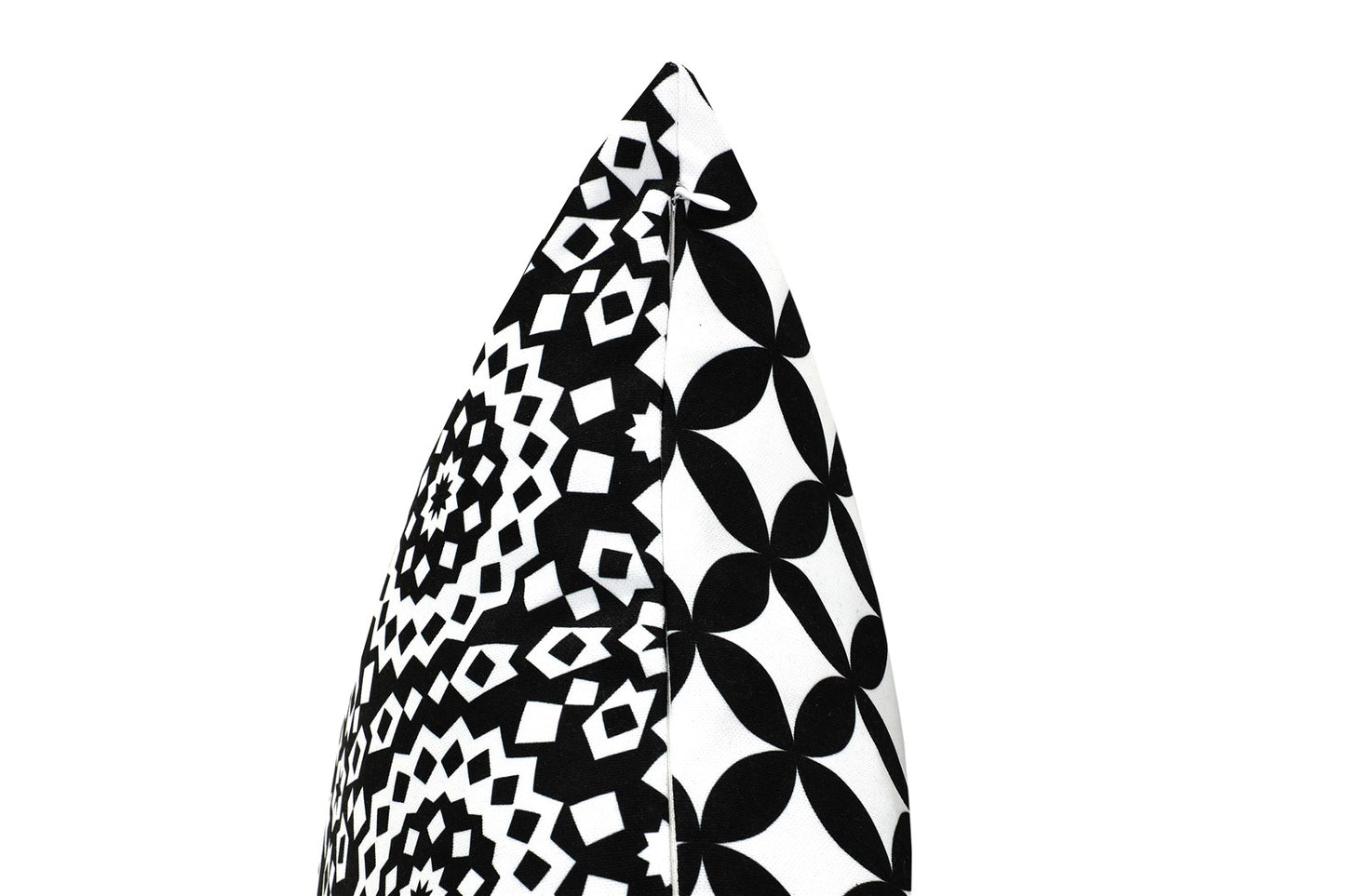 Dekokissen Stereo 125