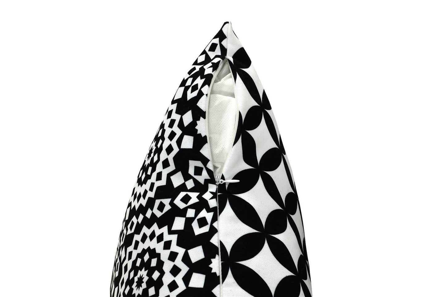 Dekokissen Stereo 125