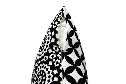 Dekokissen Stereo 125