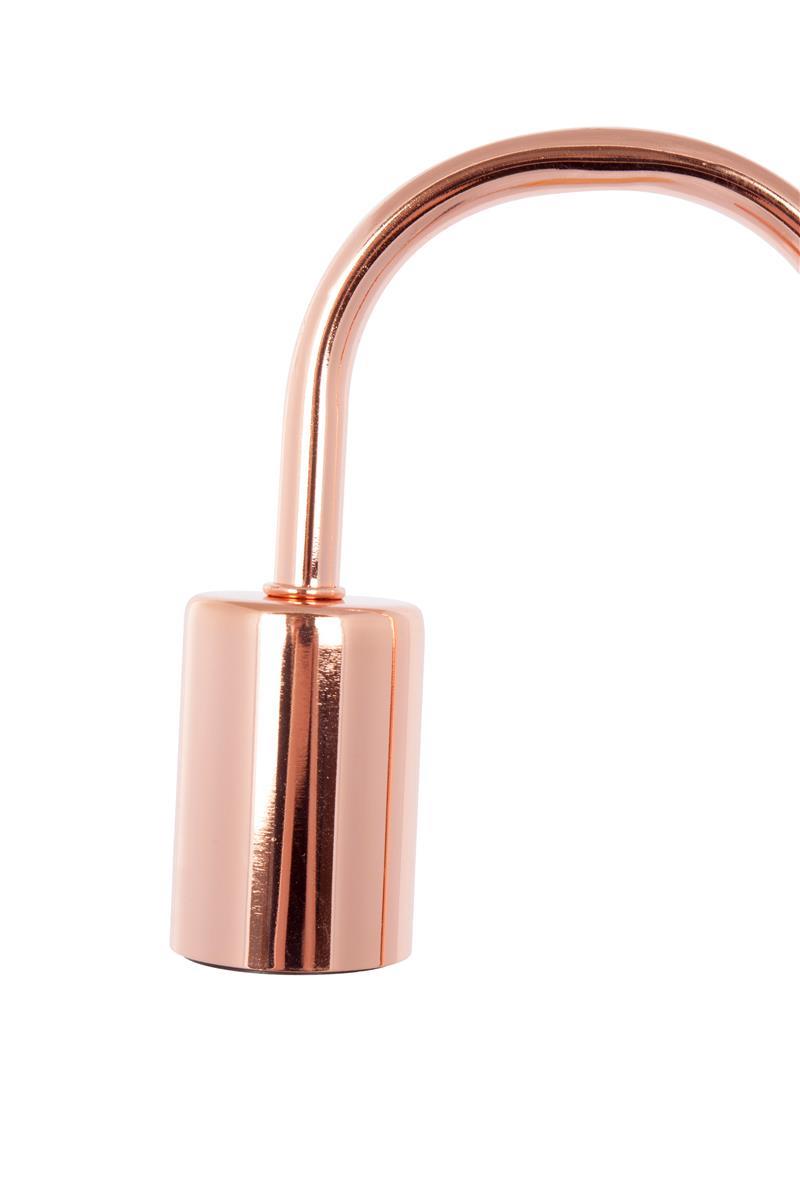Tischlampe Vinara 625