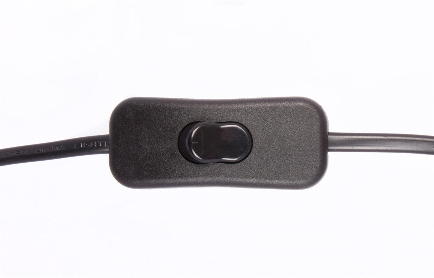 Tischlampe Vinara 625