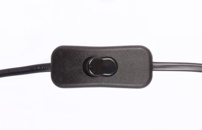Tischlampe Vinara 625