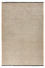 Creme / 150cm x 230cm