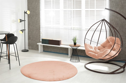 Rabbit Light 525