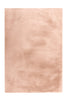 Creme / 160cm x 230cm