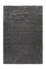 Anthrazit / 80cm x 150cm