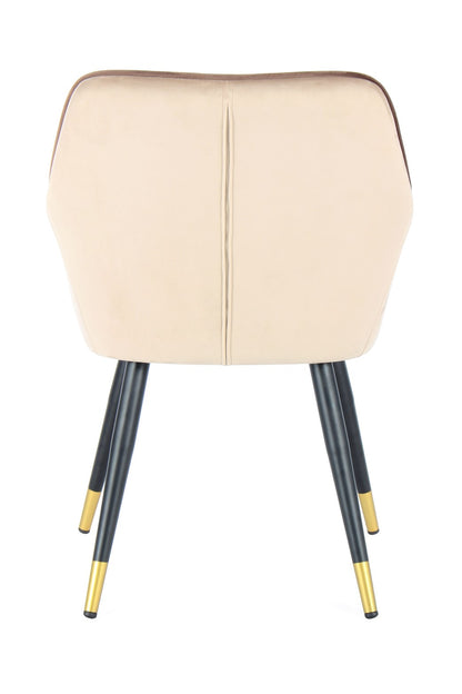 Stuhl Amino 525