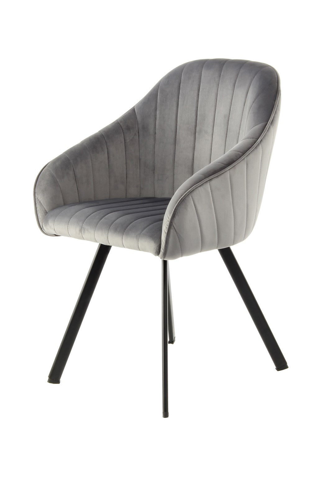 Stuhl Jodie 125 2er-Set