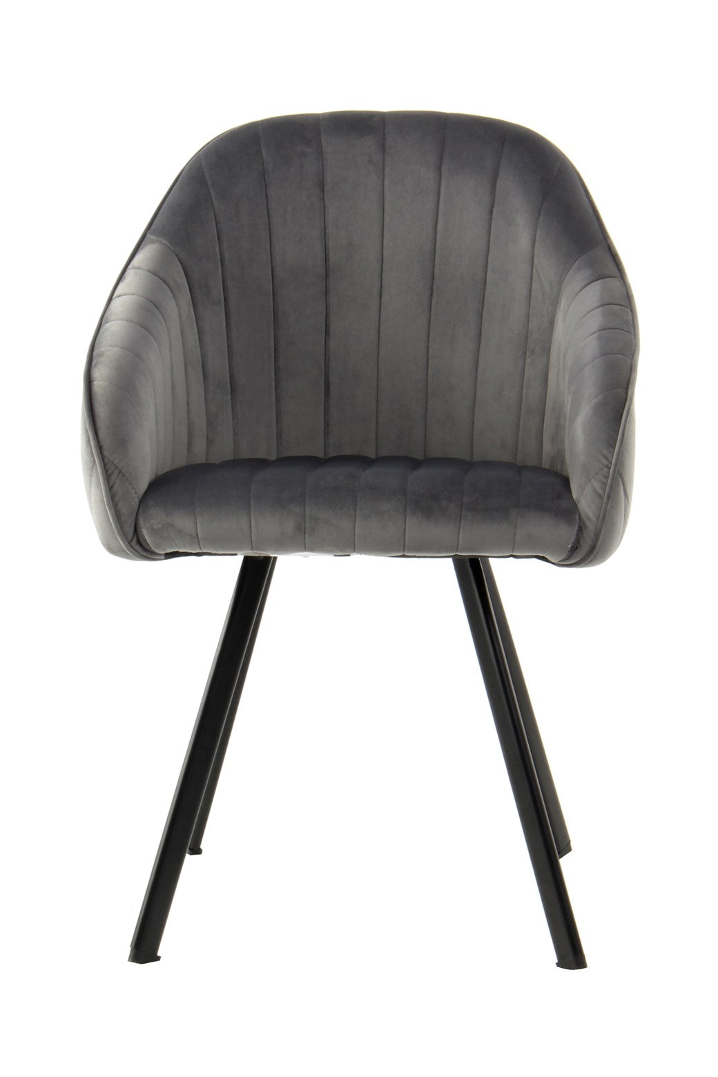 Stuhl Jodie 125 2er-Set