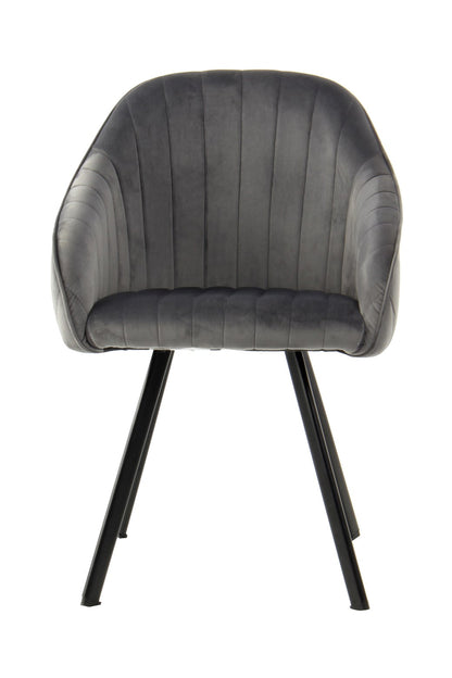 Stuhl Jodie 125 2er-Set