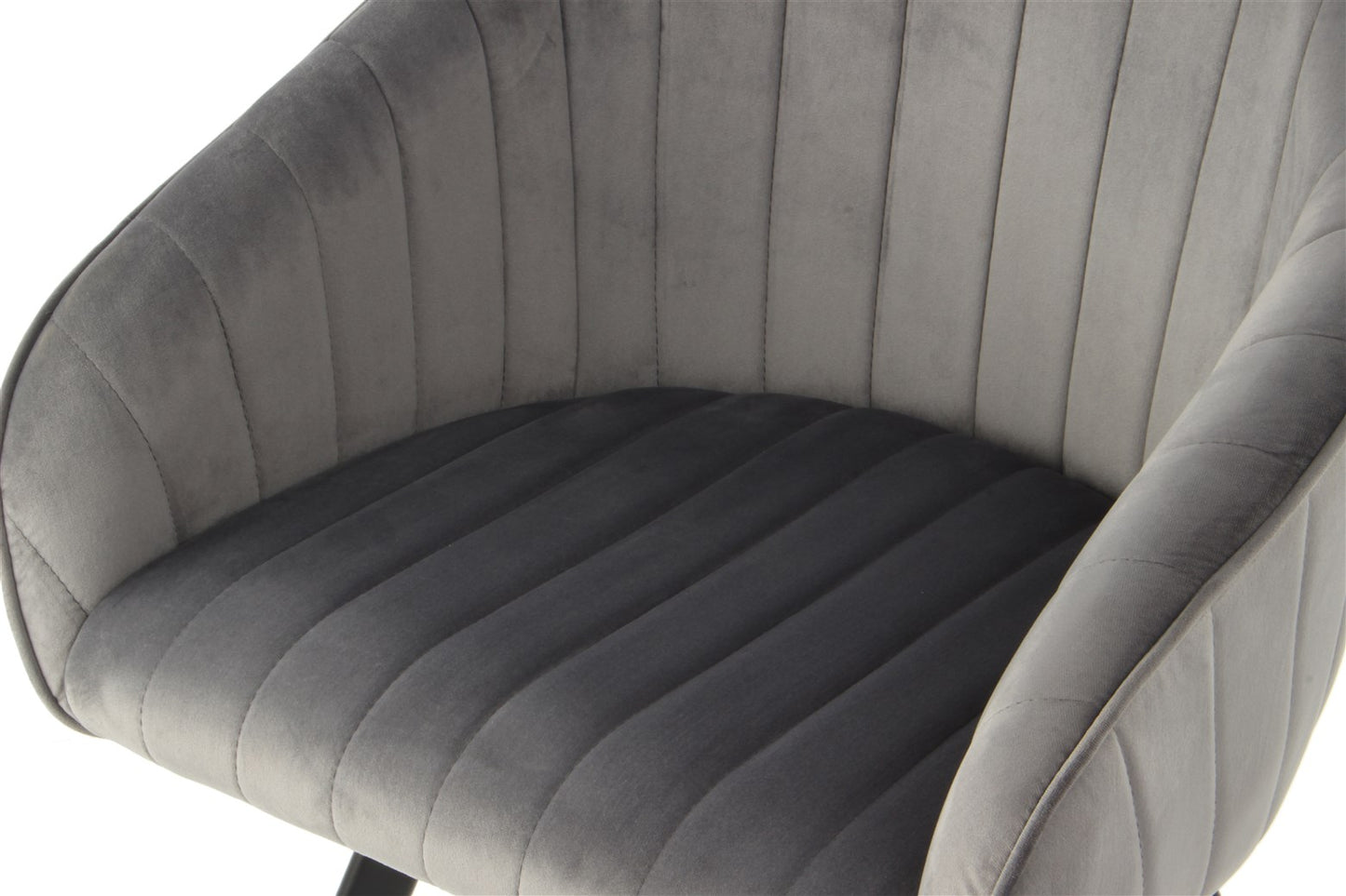 Stuhl Jodie 125 2er-Set