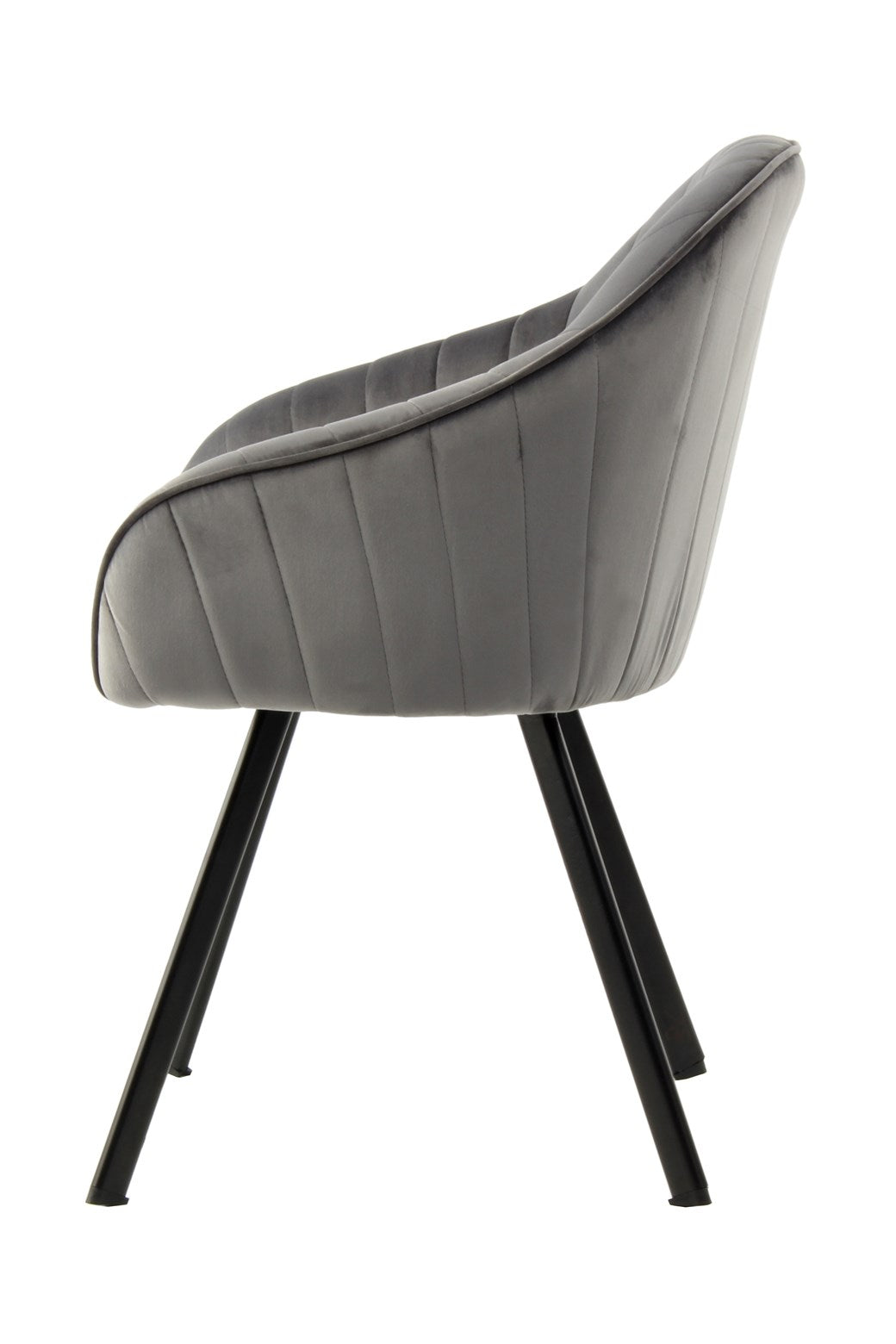 Stuhl Jodie 125 2er-Set