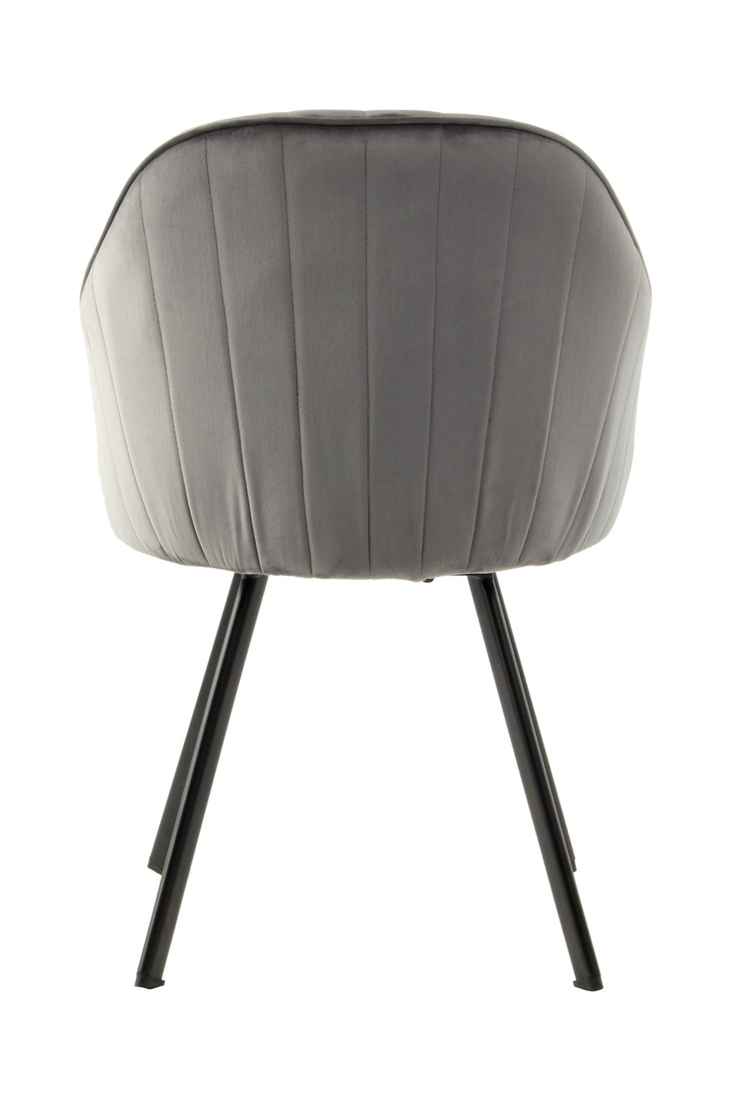 Stuhl Jodie 125 2er-Set