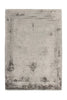 Anthrazit / 200cm x 290cm