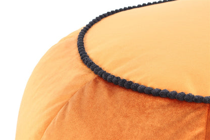 Pouf Taj Mahal 325